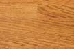 Somerset Hardwood