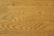 Somerset Hardwood