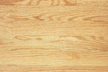 Somerset Hardwood