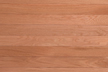 Somerset Hardwood