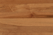 Somerset Hardwood Floors