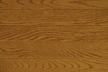 Somerset Hardwood Floors